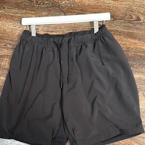 Lululemon Short